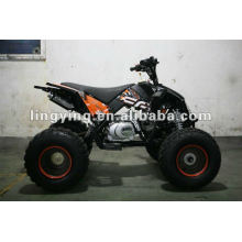 110CC ATV Quad